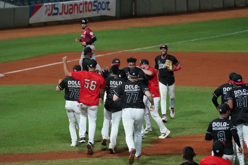 WhatsApp Image 2026 01 17 at 00